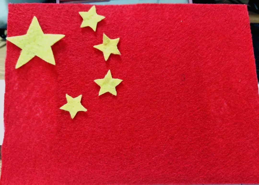 香溢融通:拟召开第一次临时股东大会,审议本年度担保及融资议案