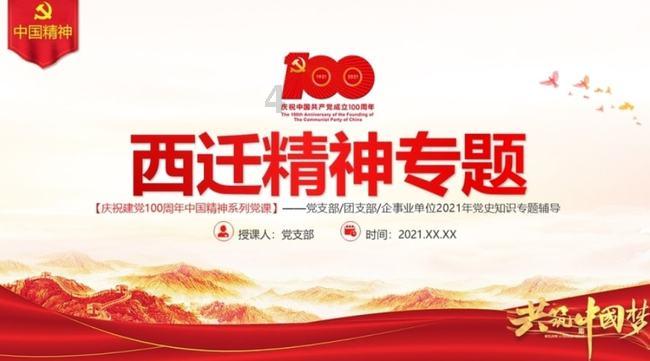 探索知识星球平台,加入你认为《中国医生》中张子枫的表现如何?星球