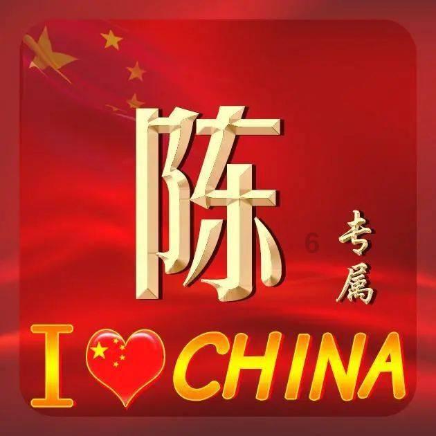 美图秀秀下载2023最新版