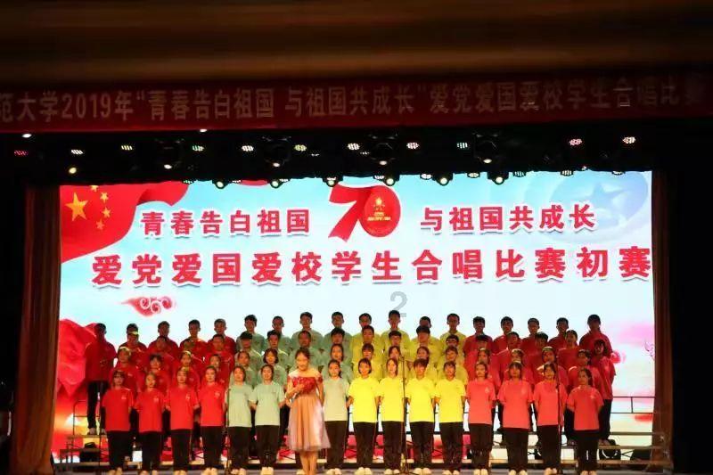 香溢融通:拟召开第一次临时股东大会,审议本年度担保及融资议案