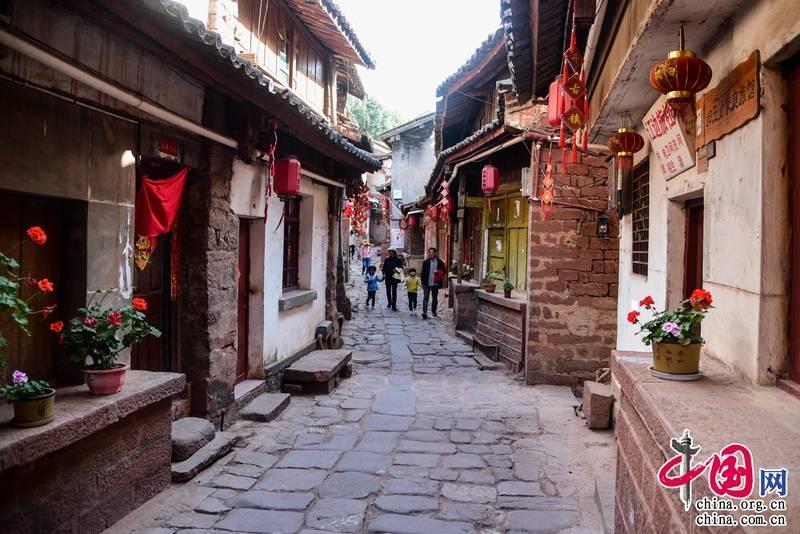 东营南二路（东一路至庐山路）段将临时封闭