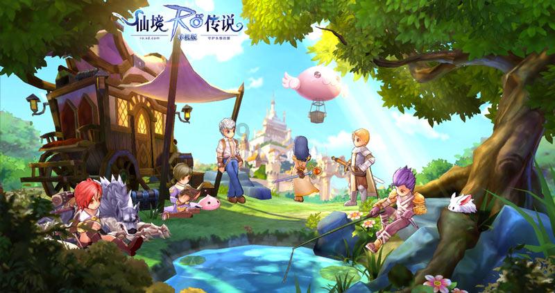 俄副外长：没有因奥斯汀秘密住院拨打对美专线